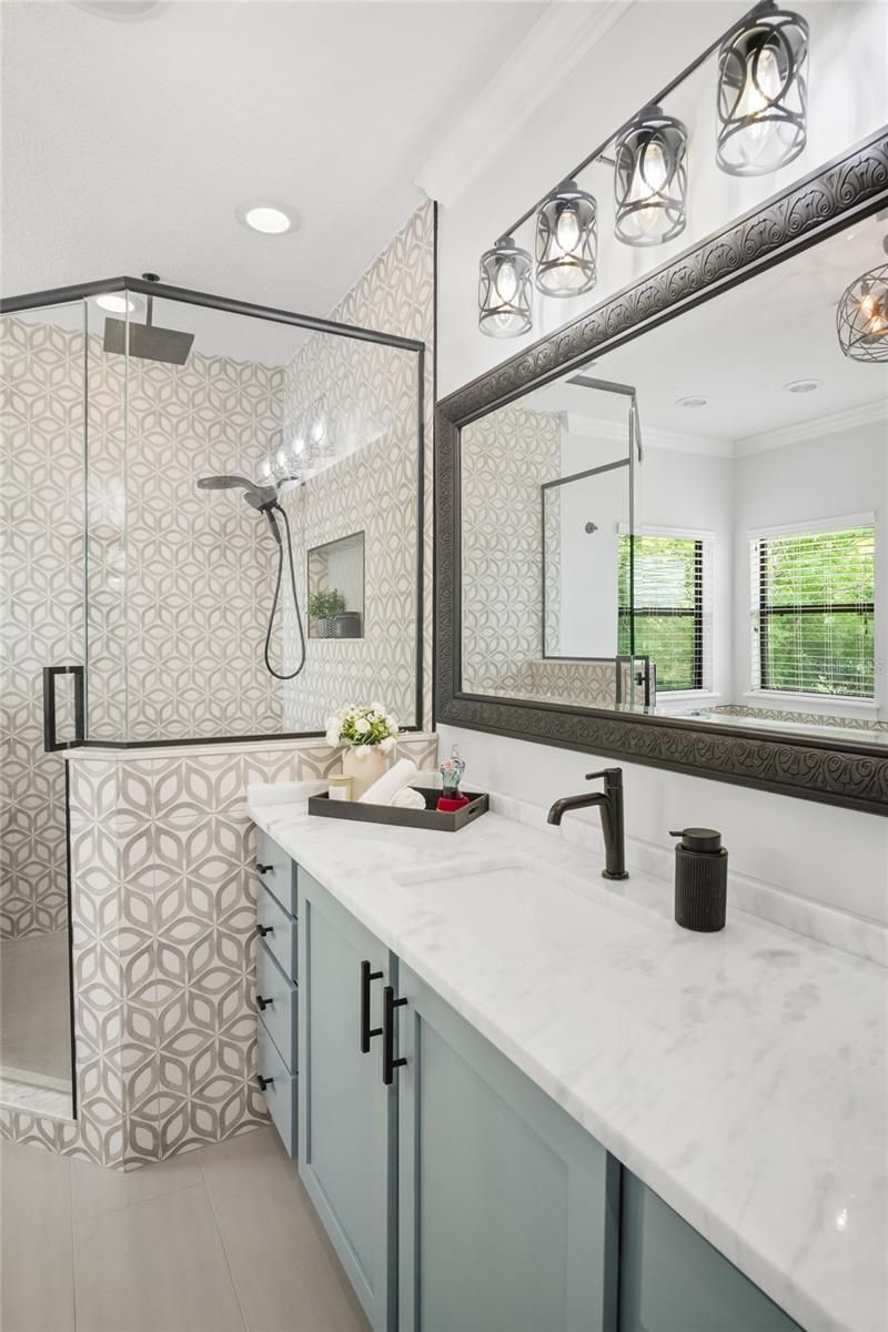 3607 S Rosalind Avenue, Orlando, FL 32806 Photo
