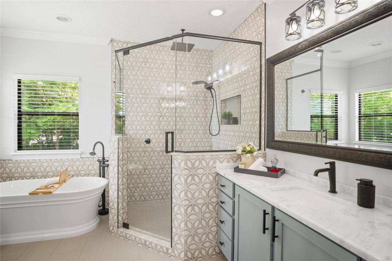 3607 S Rosalind Avenue, Orlando, FL 32806 Photo