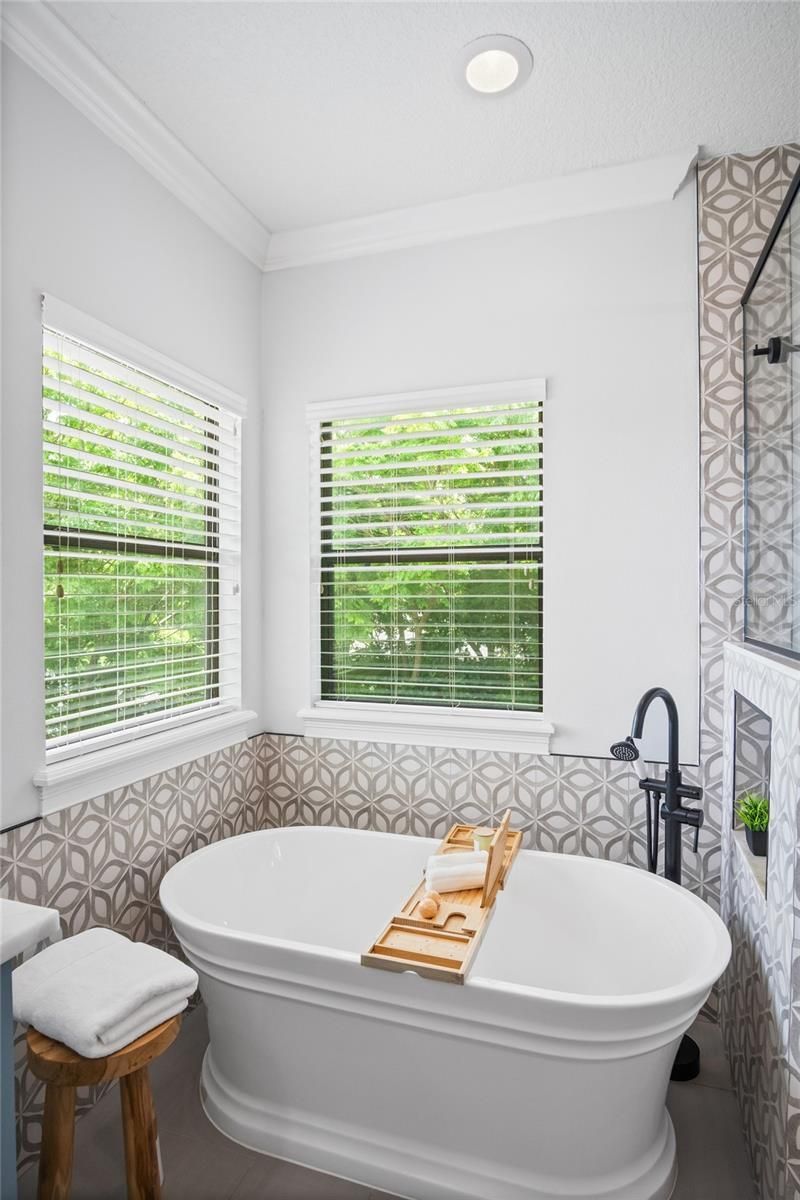 3607 S Rosalind Avenue, Orlando, FL 32806 Photo