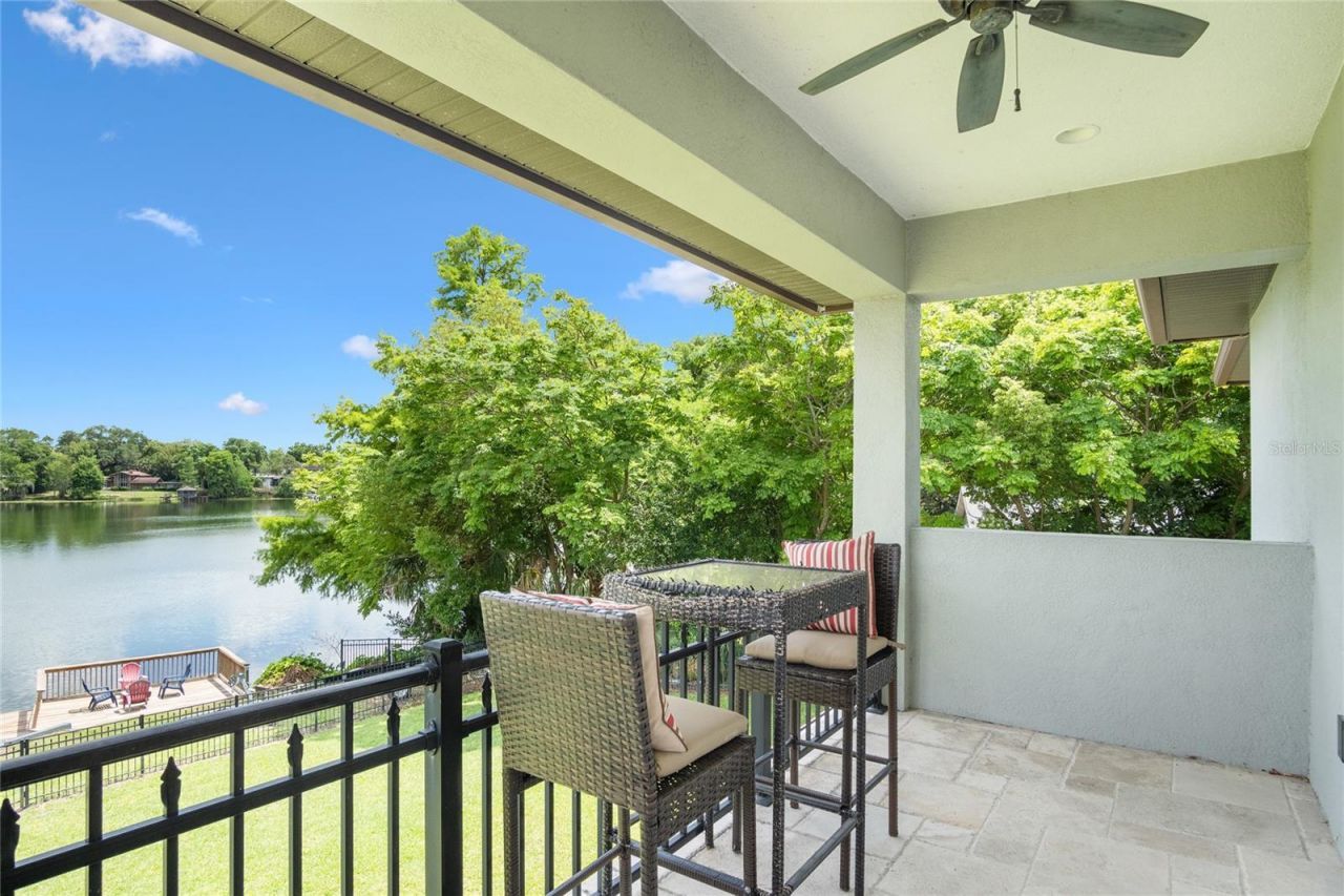 3607 S Rosalind Avenue, Orlando, FL 32806 Photo