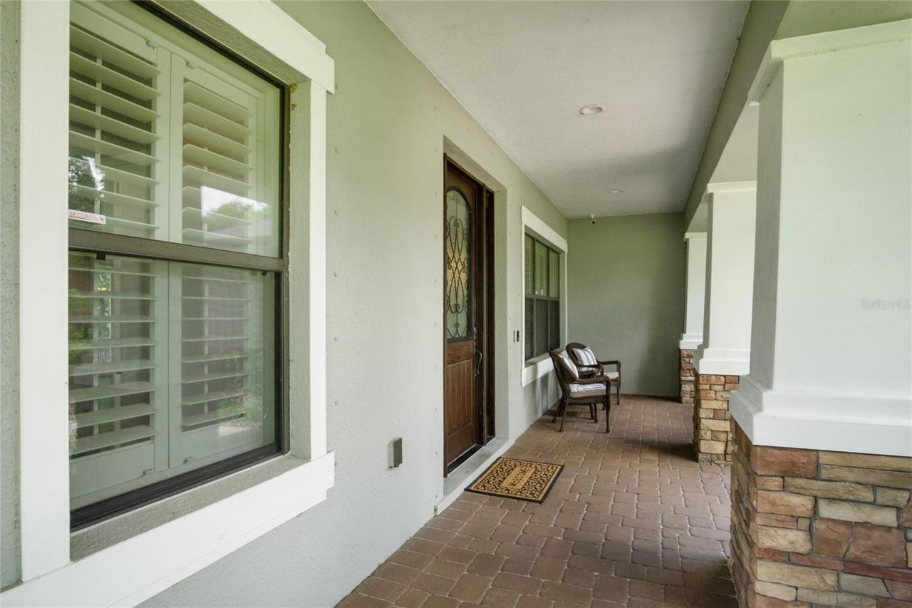 3607 S Rosalind Avenue, Orlando, FL 32806 Photo