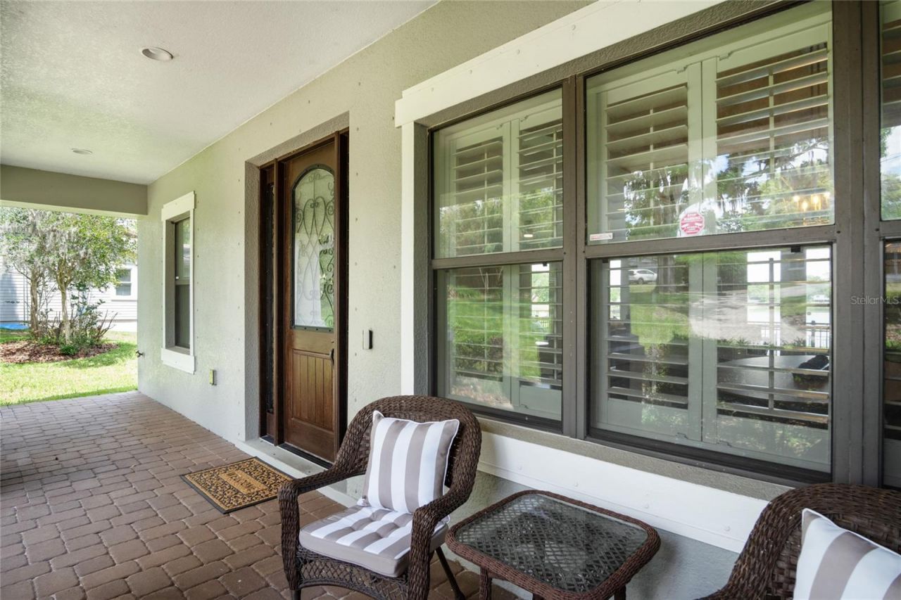 3607 S Rosalind Avenue, Orlando, FL 32806 Photo