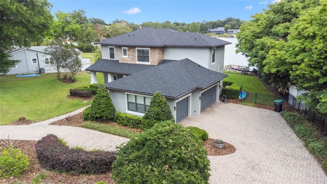 3607 S Rosalind Avenue, Orlando, FL 32806 Photo