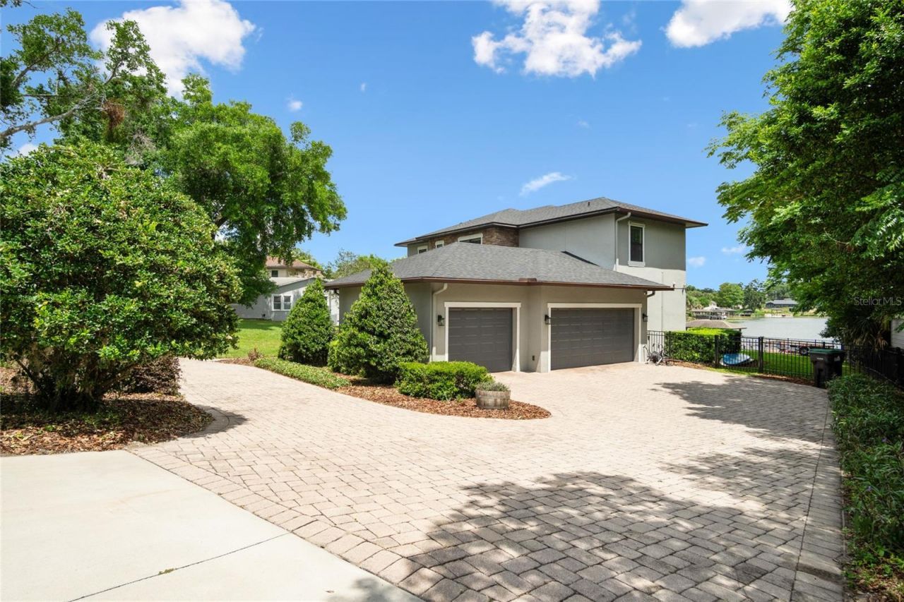 3607 S Rosalind Avenue, Orlando, FL 32806 Photo