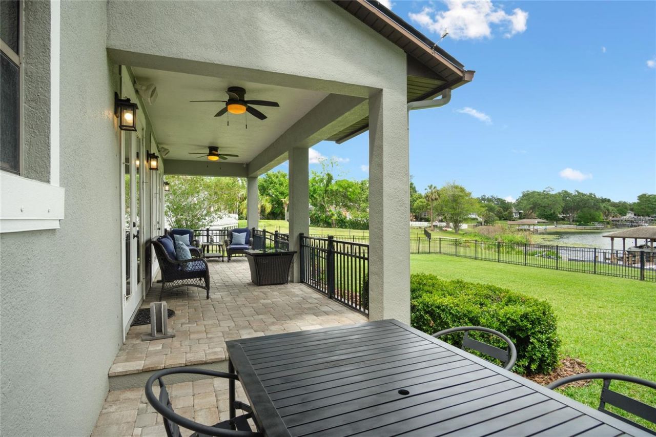 3607 S Rosalind Avenue, Orlando, FL 32806 Photo