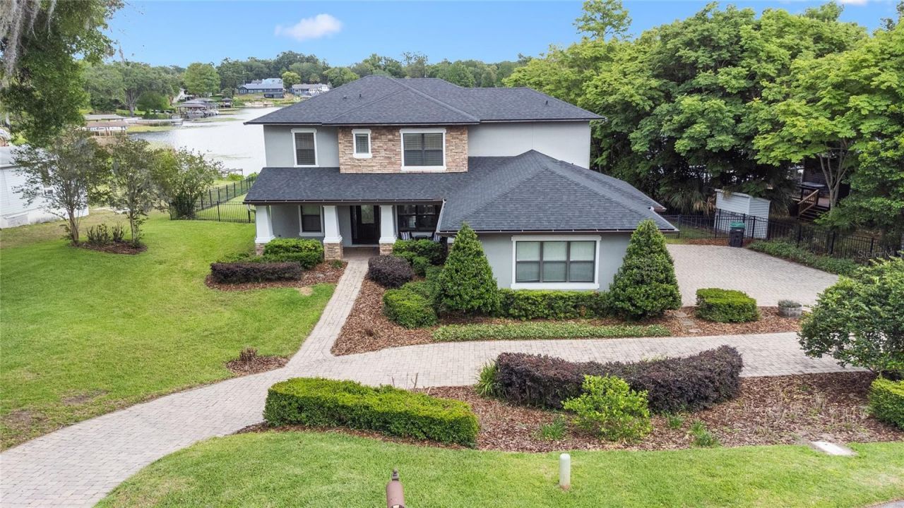 3607 S Rosalind Avenue, Orlando, FL 32806 Photo