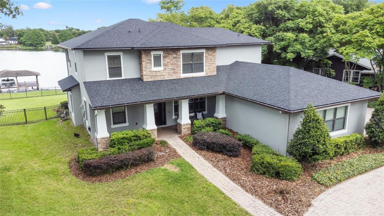 3607 S Rosalind Avenue, Orlando, FL 32806 Photo