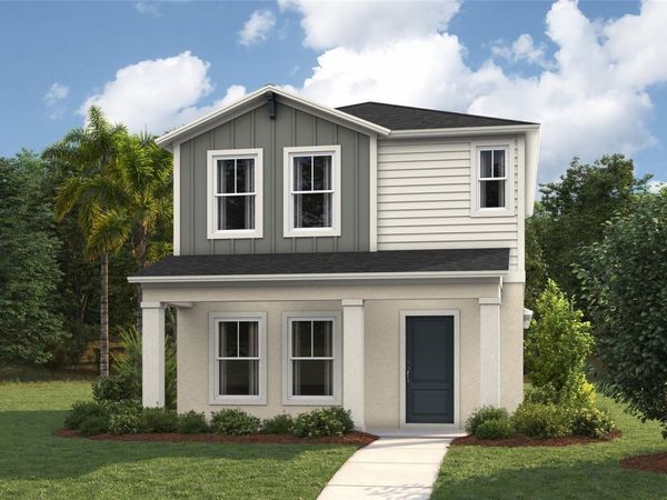 9188 BENT BRANCH, DADE CITY, FL 33525