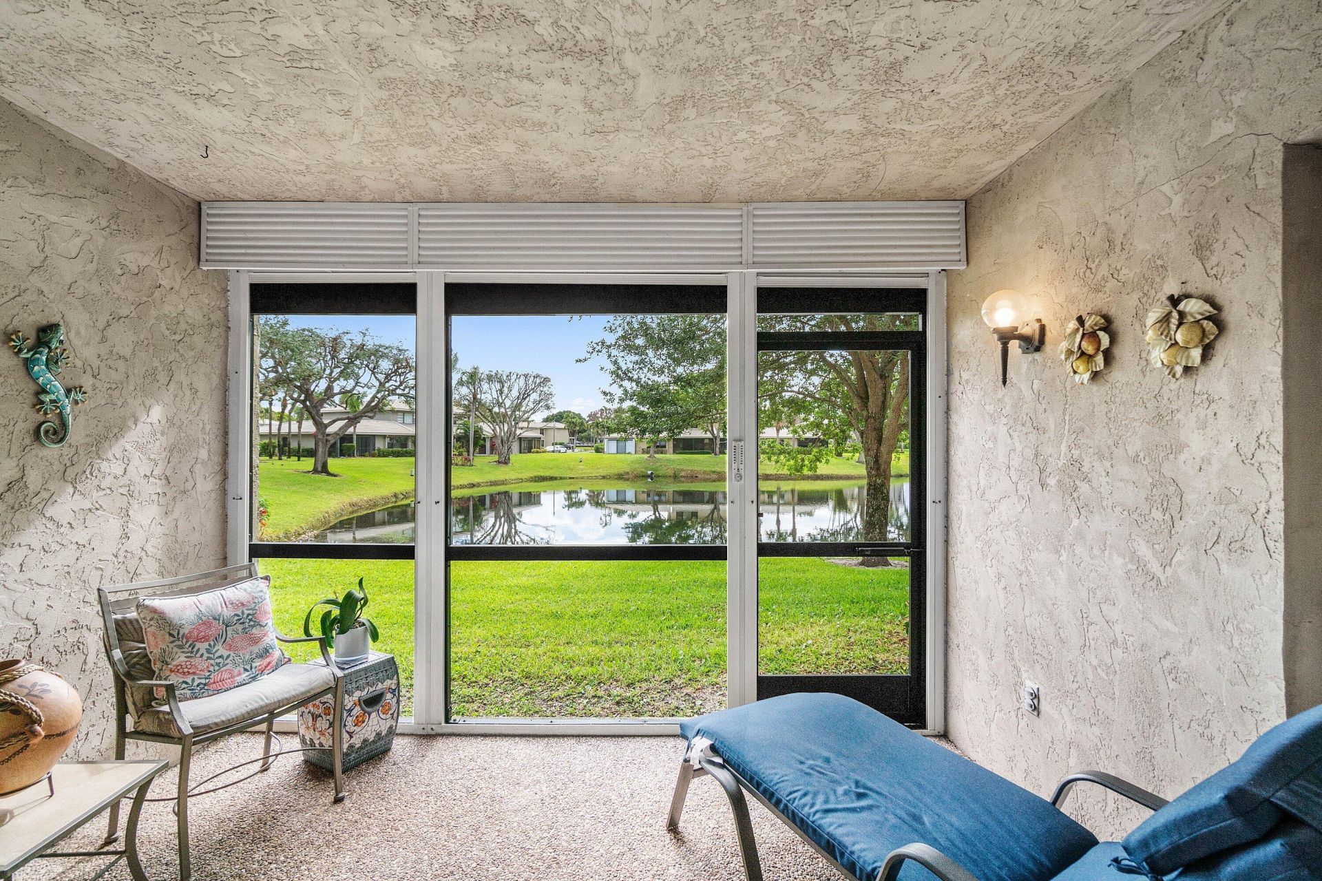 24 Stratford Drive E, Unit E, Boynton Beach, FL 33436 Photo