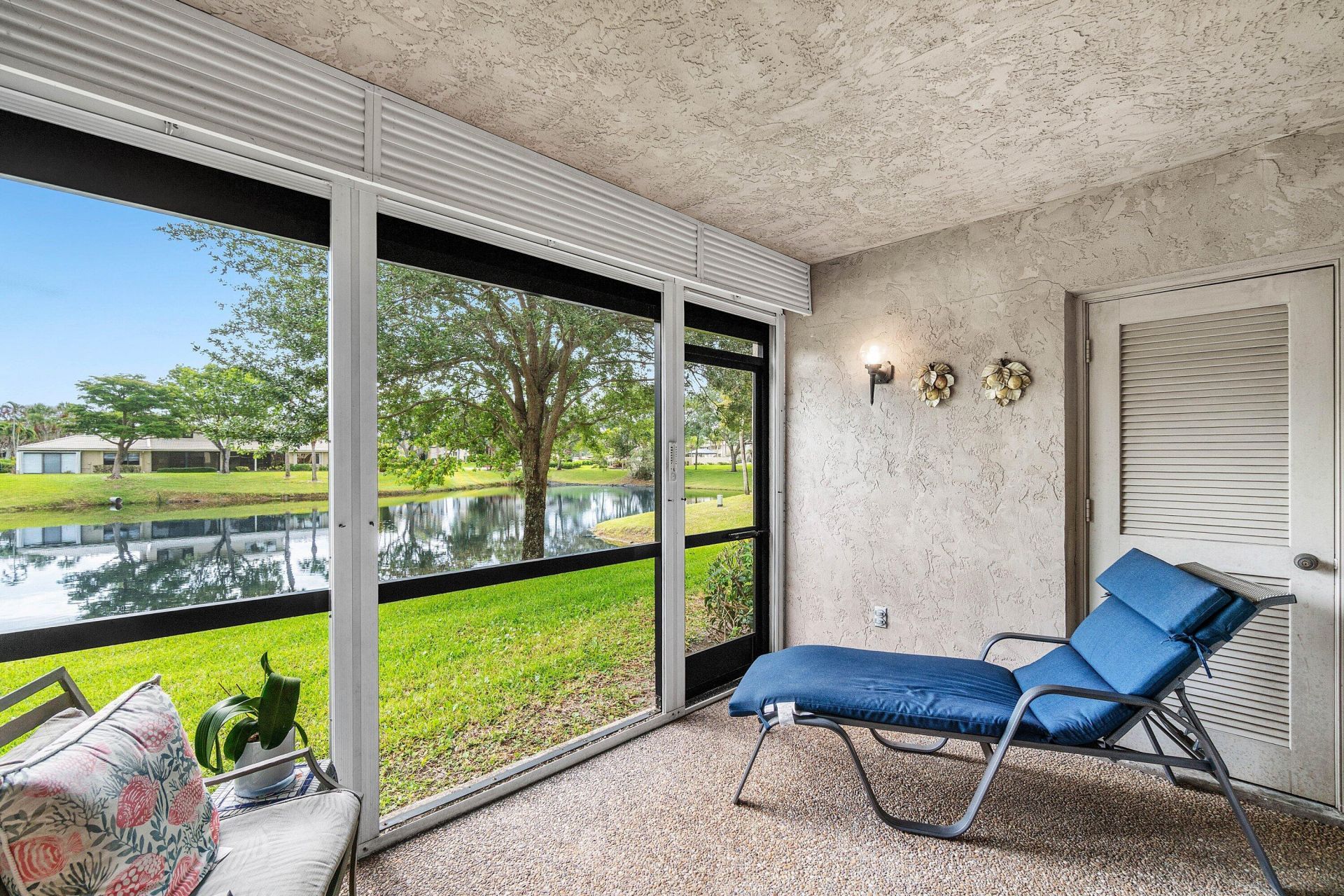 24 Stratford Drive E, Unit E, Boynton Beach, FL 33436 Photo