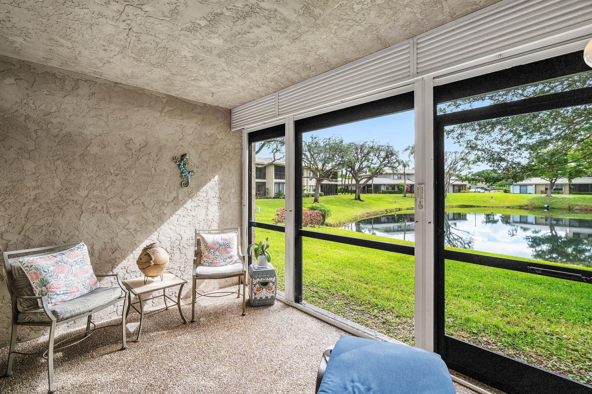 24 Stratford Drive E, Unit E, Boynton Beach, FL 33436 Photo