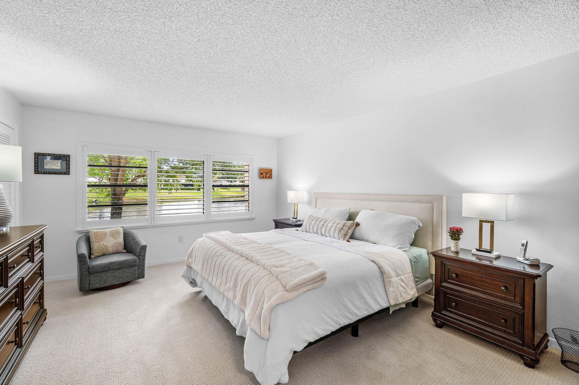 24 Stratford Drive E, Unit E, Boynton Beach, FL 33436 Photo