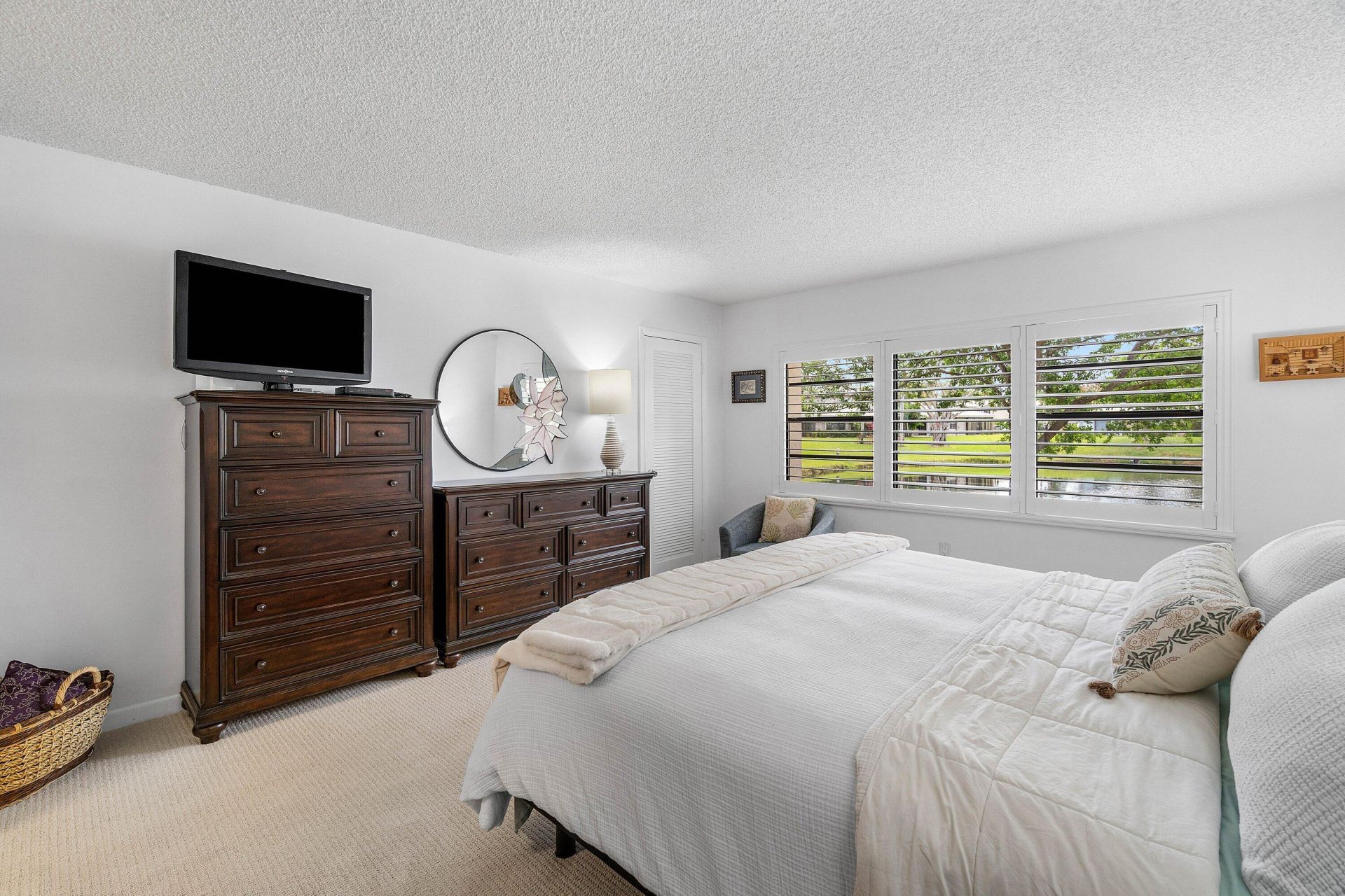 24 Stratford Drive E, Unit E, Boynton Beach, FL 33436 Photo