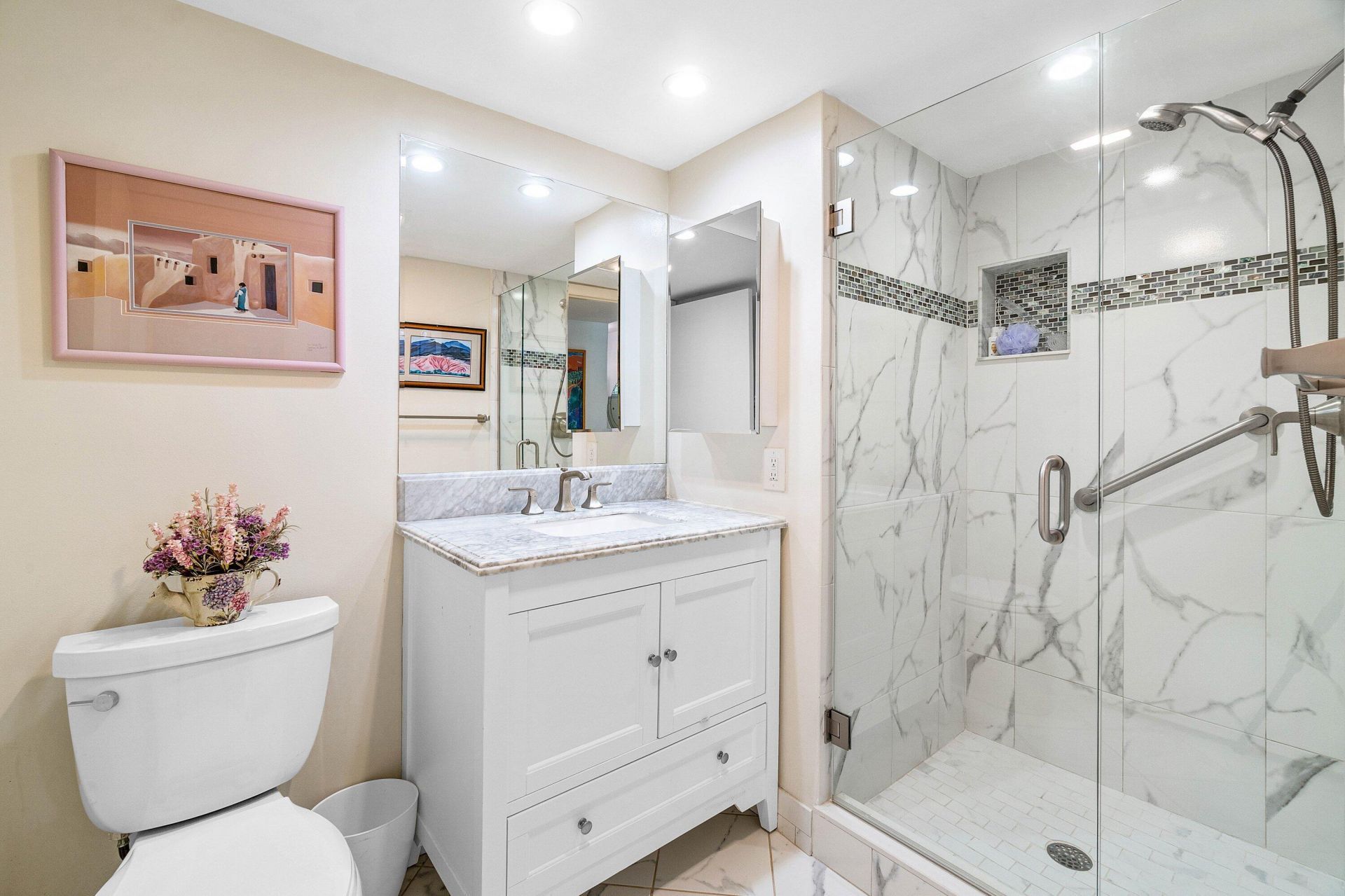 24 Stratford Drive E, Unit E, Boynton Beach, FL 33436 Photo