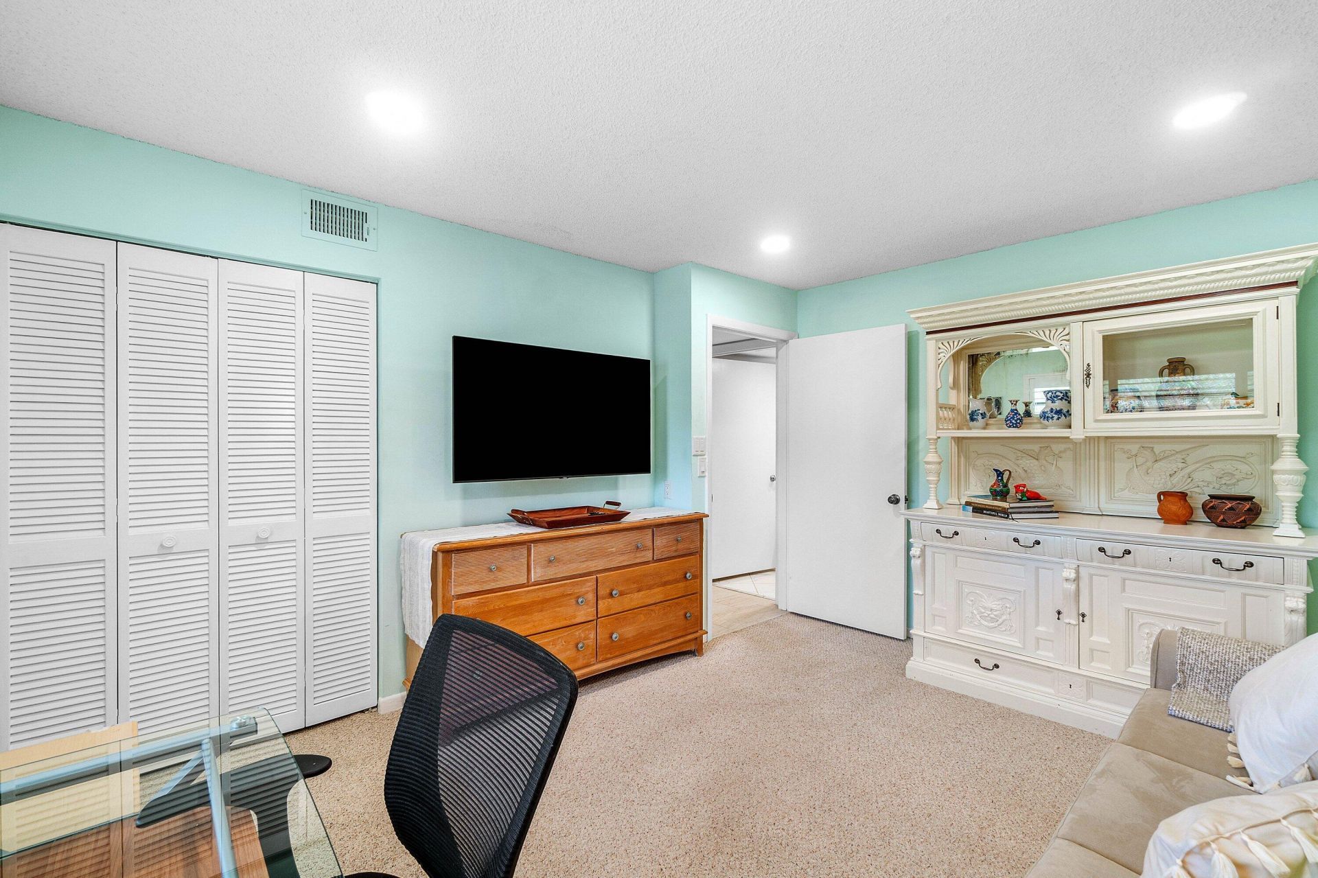 24 Stratford Drive E, Unit E, Boynton Beach, FL 33436 Photo