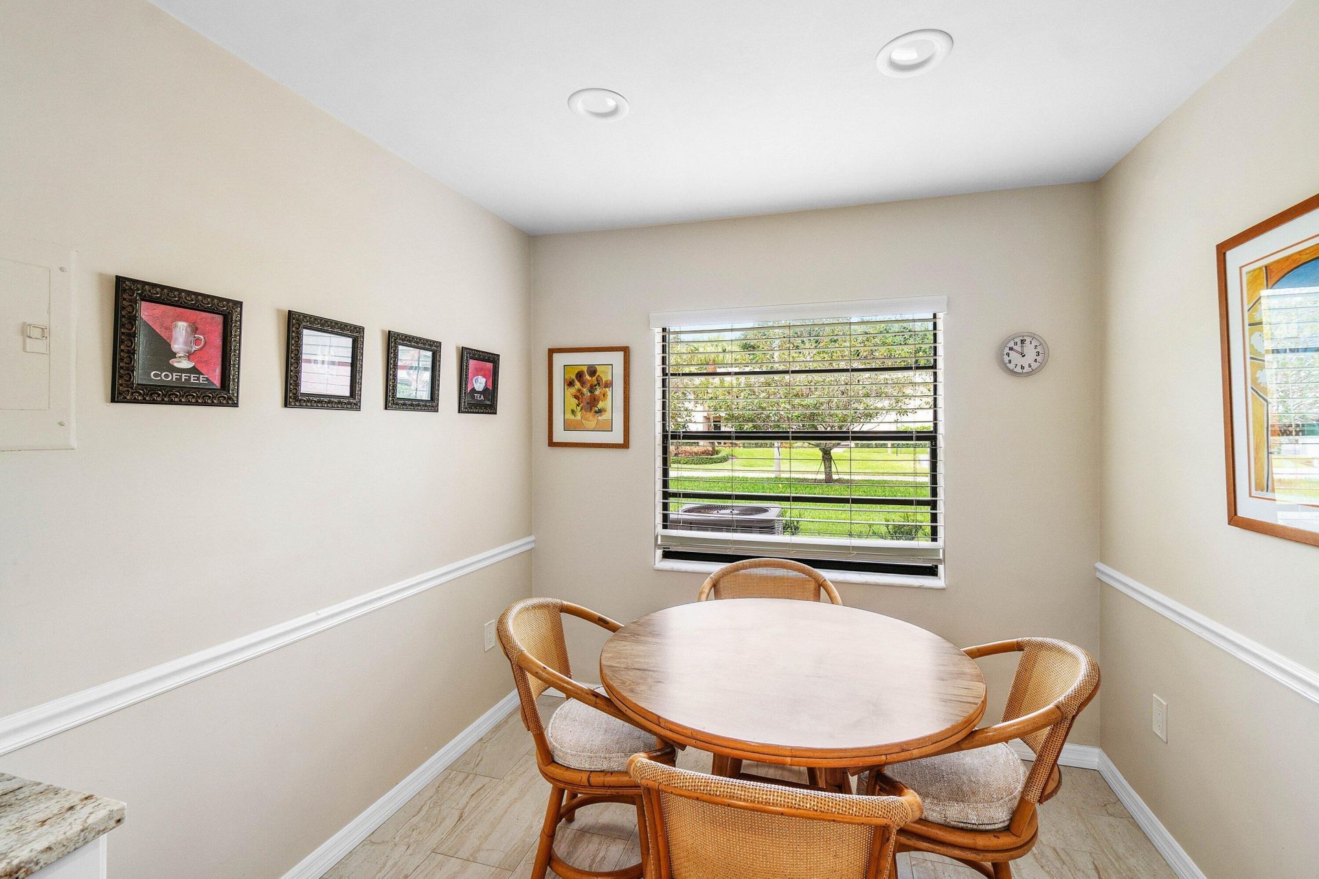 24 Stratford Drive E, Unit E, Boynton Beach, FL 33436 Photo