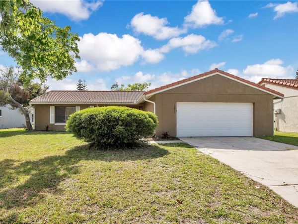 10853 WILLIAM AND MARY COURT , ORLANDO, FL 32821