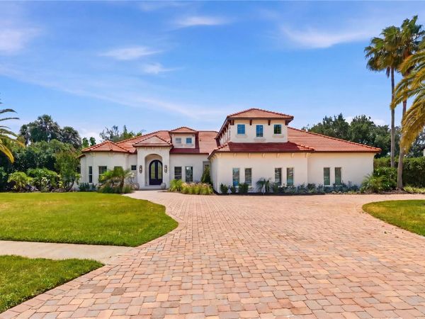 14511 ISLEVIEW DRIVE, WINTER GARDEN, FL 34787