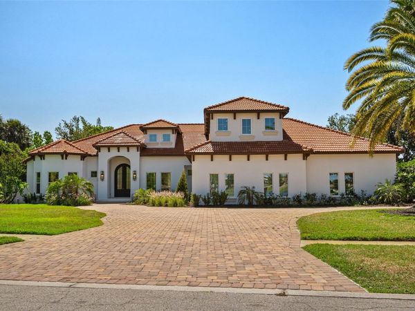 14511 ISLEVIEW DRIVE, WINTER GARDEN, FL 34787