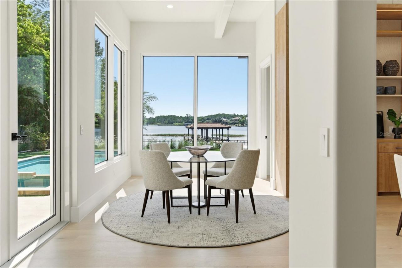 14511 Isleview Drive, Winter Garden, FL 34787 Photo