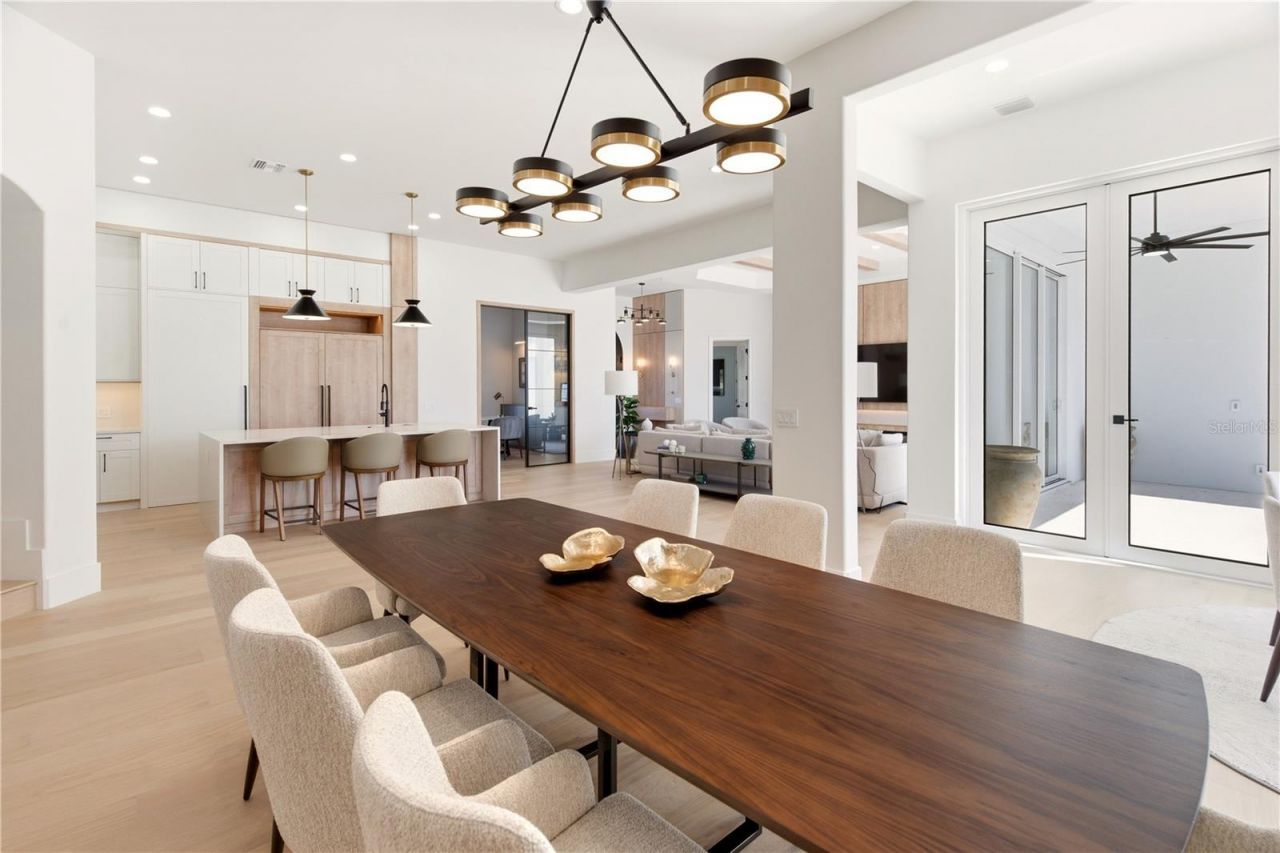 14511 Isleview Drive, Winter Garden, FL 34787 Photo