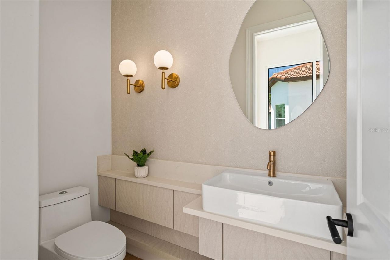 14511 Isleview Drive, Winter Garden, FL 34787 Photo