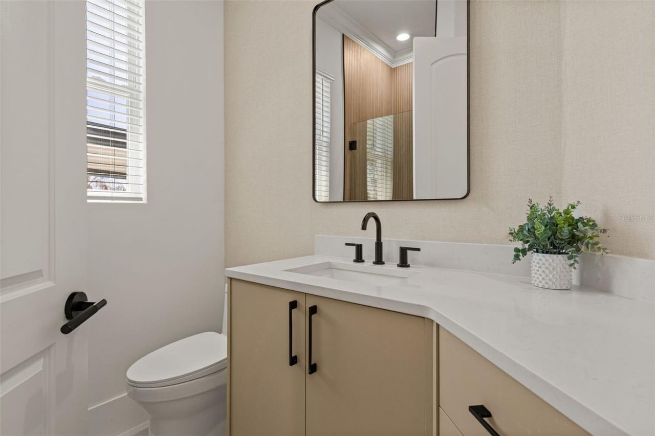 14511 Isleview Drive, Winter Garden, FL 34787 Photo