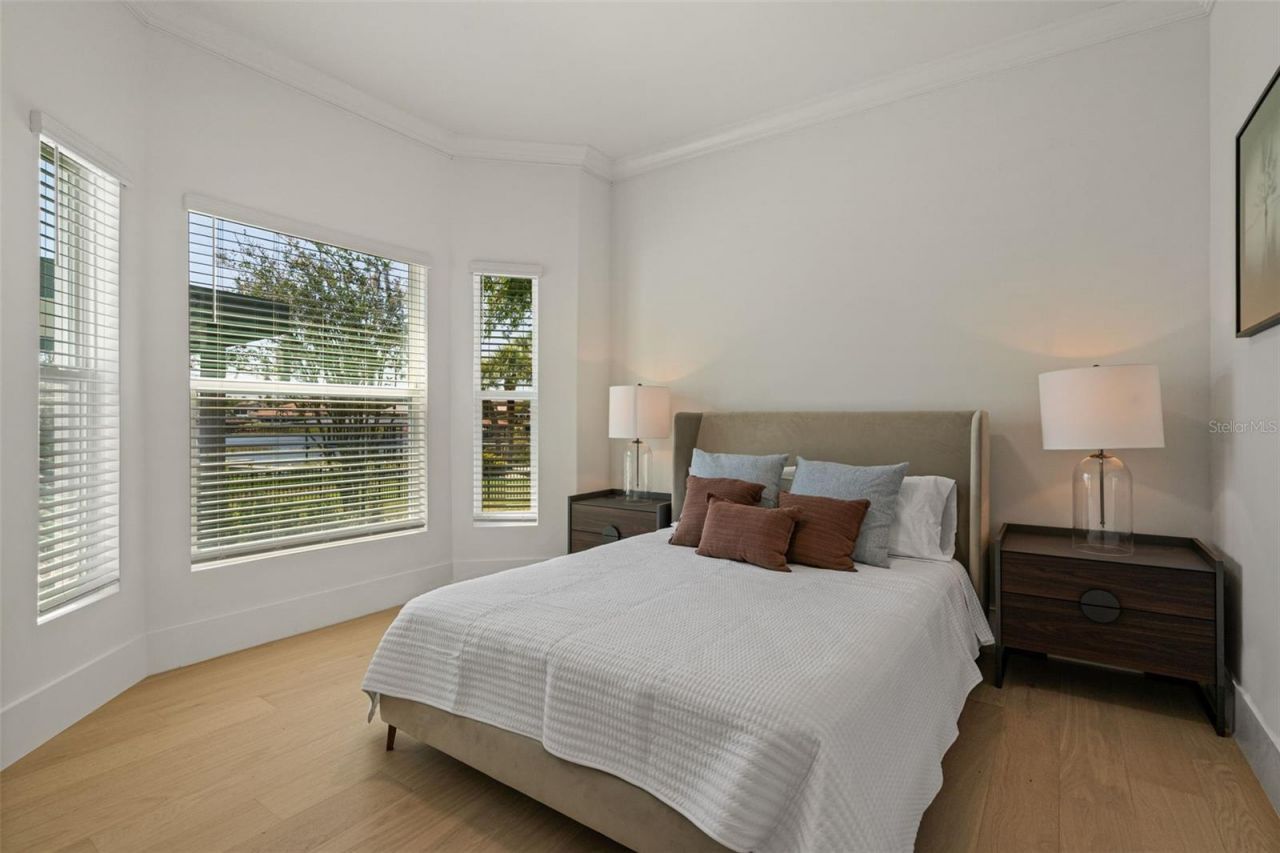 14511 Isleview Drive, Winter Garden, FL 34787 Photo