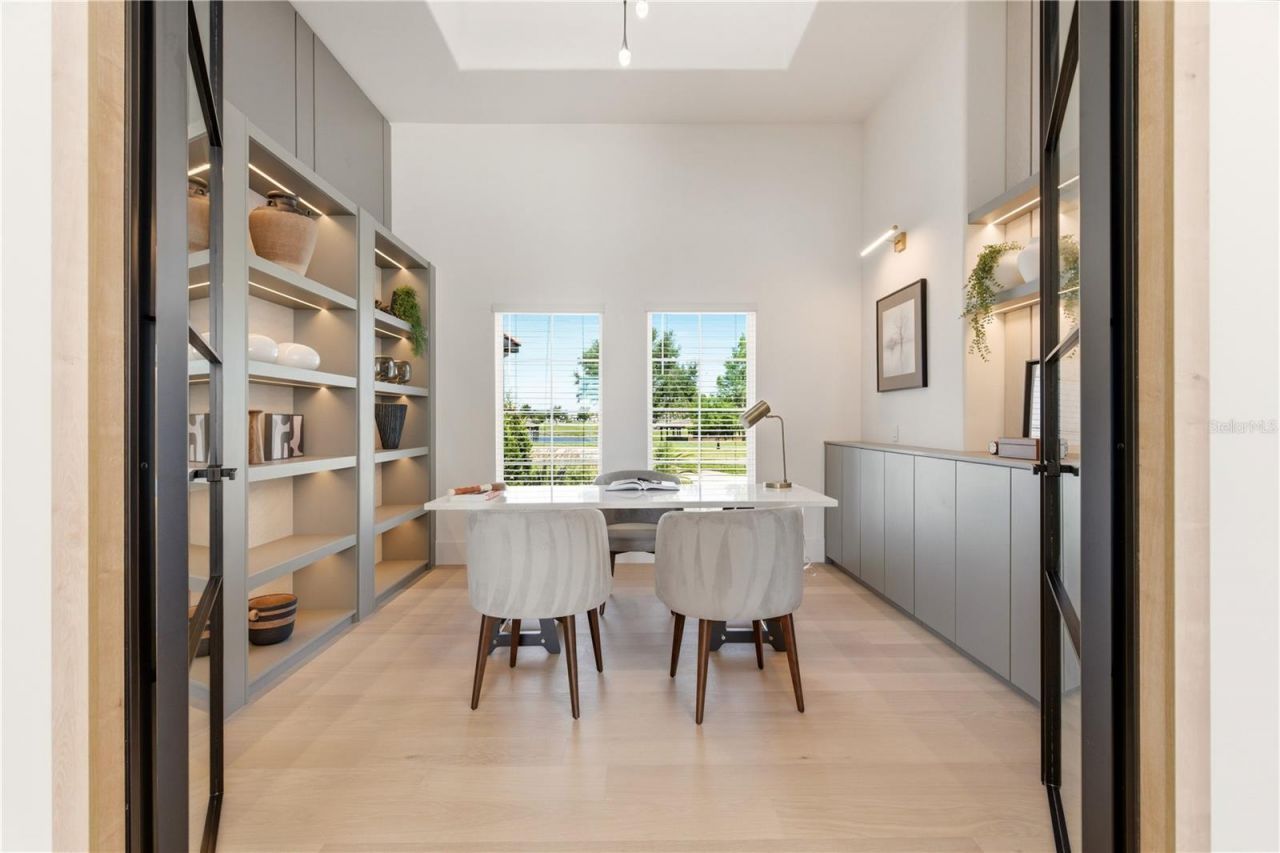 14511 Isleview Drive, Winter Garden, FL 34787 Photo