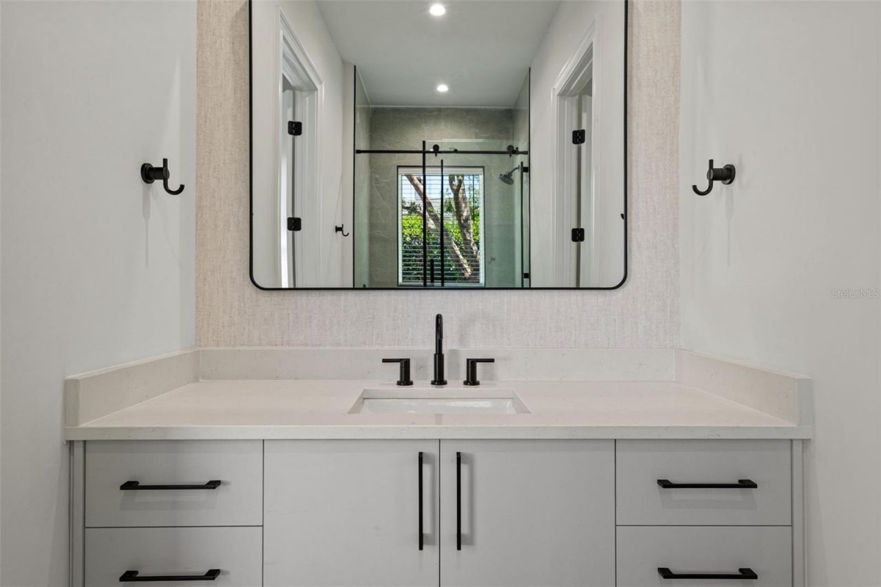14511 Isleview Drive, Winter Garden, FL 34787 Photo