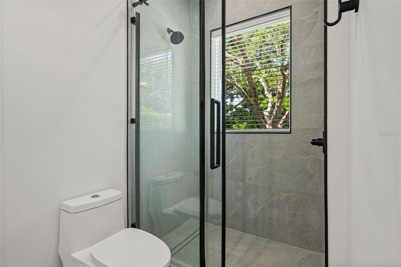 14511 Isleview Drive, Winter Garden, FL 34787 Photo