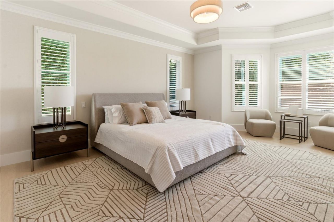 14511 Isleview Drive, Winter Garden, FL 34787 Photo