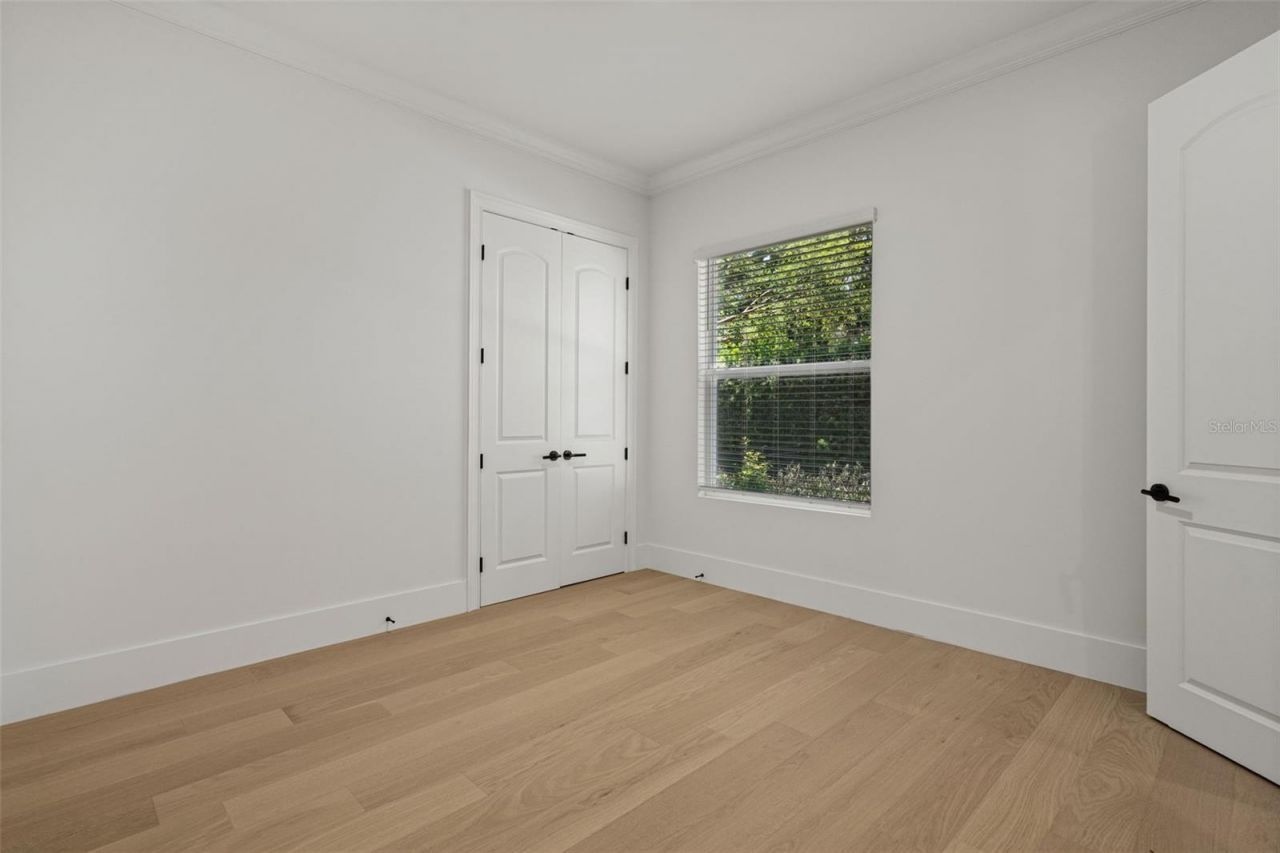 14511 Isleview Drive, Winter Garden, FL 34787 Photo