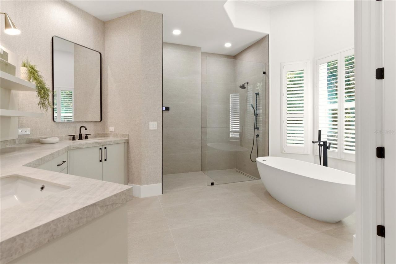 14511 Isleview Drive, Winter Garden, FL 34787 Photo