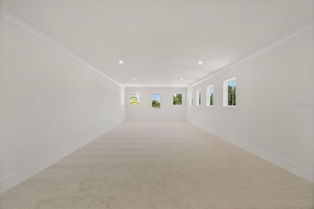 14511 Isleview Drive, Winter Garden, FL 34787 Photo