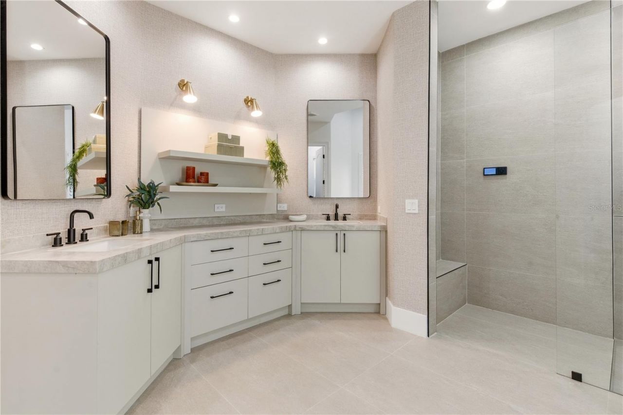 14511 Isleview Drive, Winter Garden, FL 34787 Photo