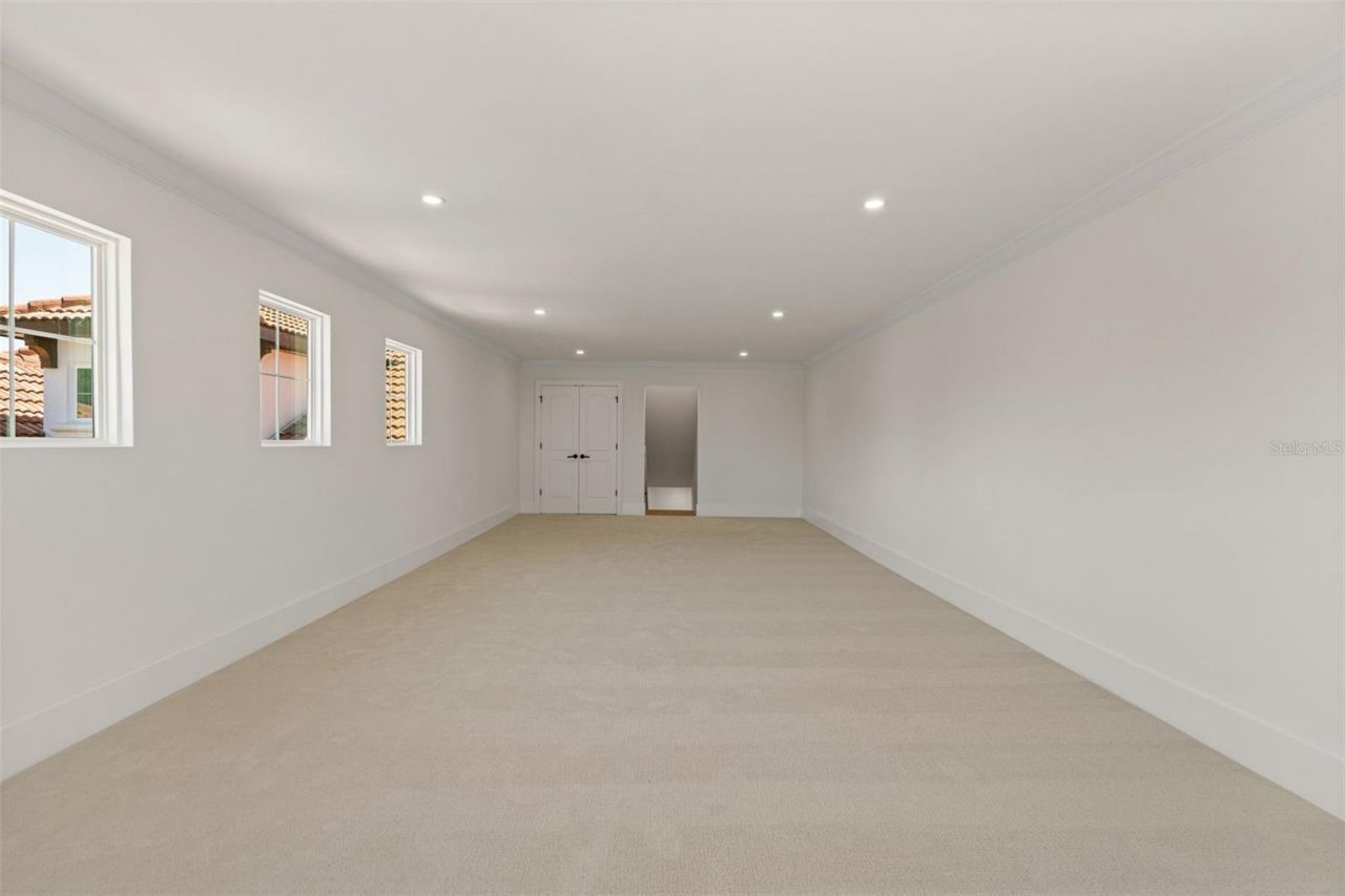 14511 Isleview Drive, Winter Garden, FL 34787 Photo