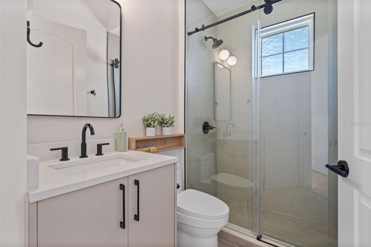 14511 Isleview Drive, Winter Garden, FL 34787 Photo
