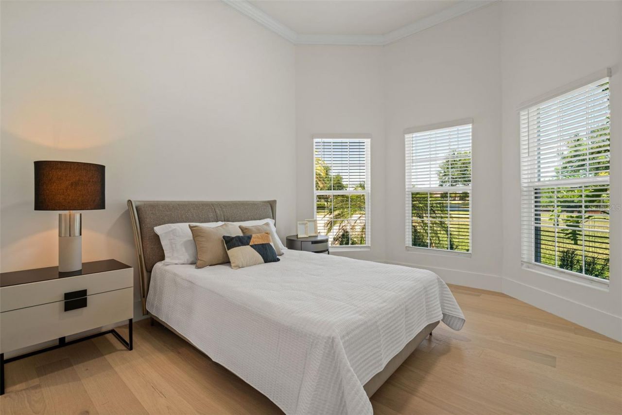 14511 Isleview Drive, Winter Garden, FL 34787 Photo