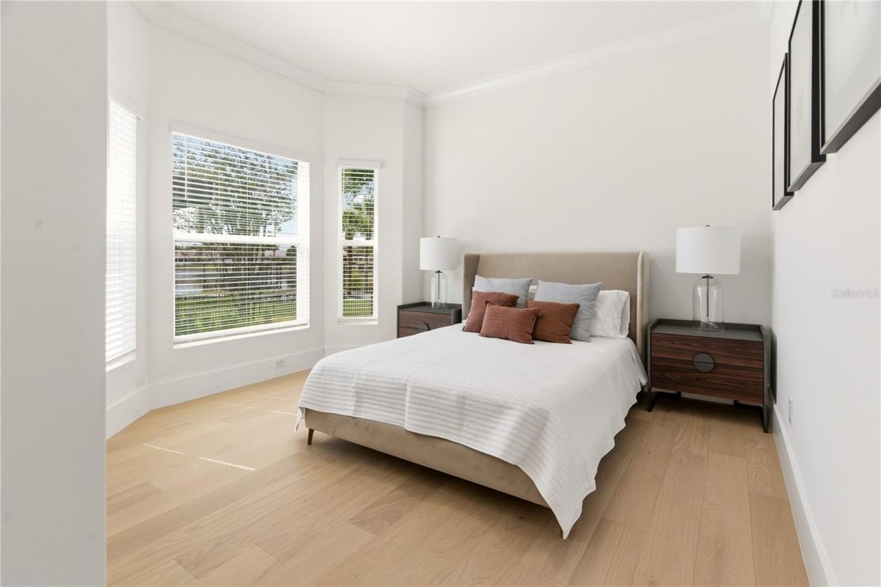 14511 Isleview Drive, Winter Garden, FL 34787 Photo