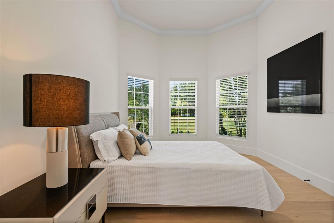 14511 Isleview Drive, Winter Garden, FL 34787 Photo