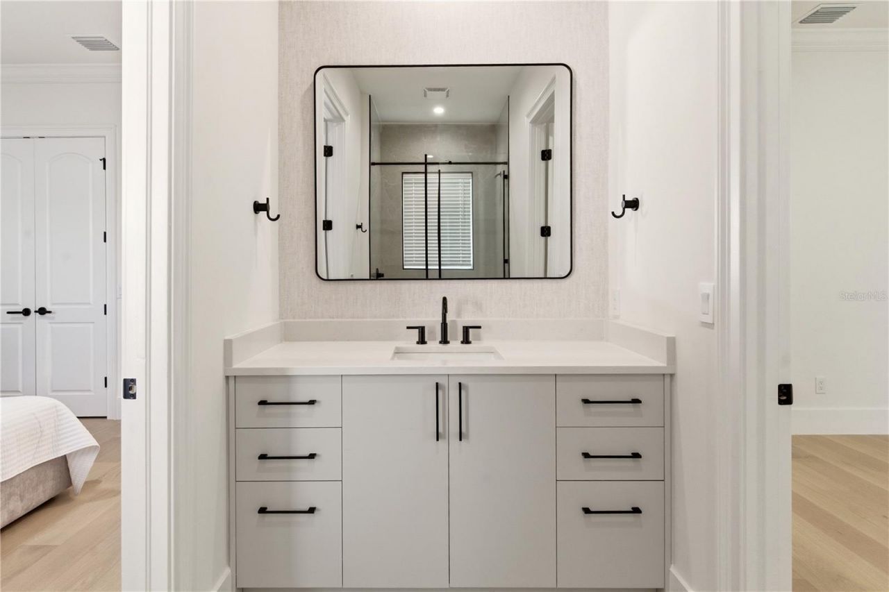 14511 Isleview Drive, Winter Garden, FL 34787 Photo