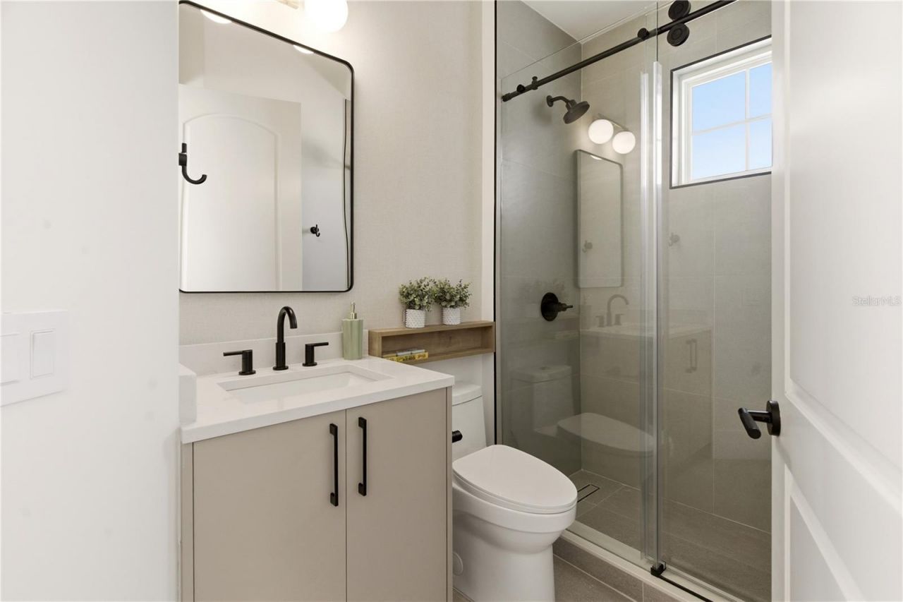14511 Isleview Drive, Winter Garden, FL 34787 Photo