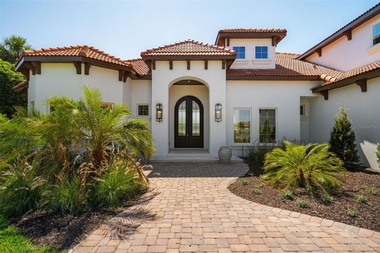14511 Isleview Drive, Winter Garden, FL 34787 Photo