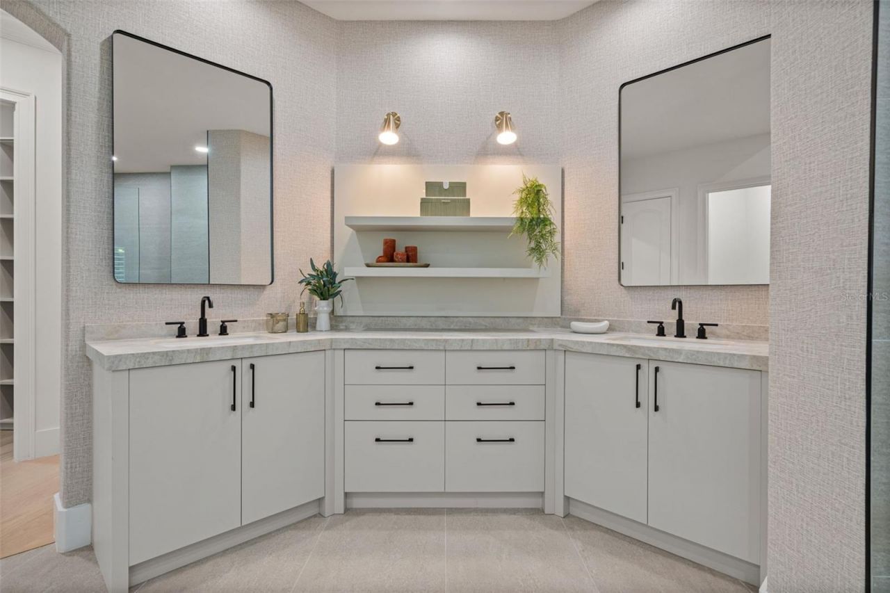 14511 Isleview Drive, Winter Garden, FL 34787 Photo