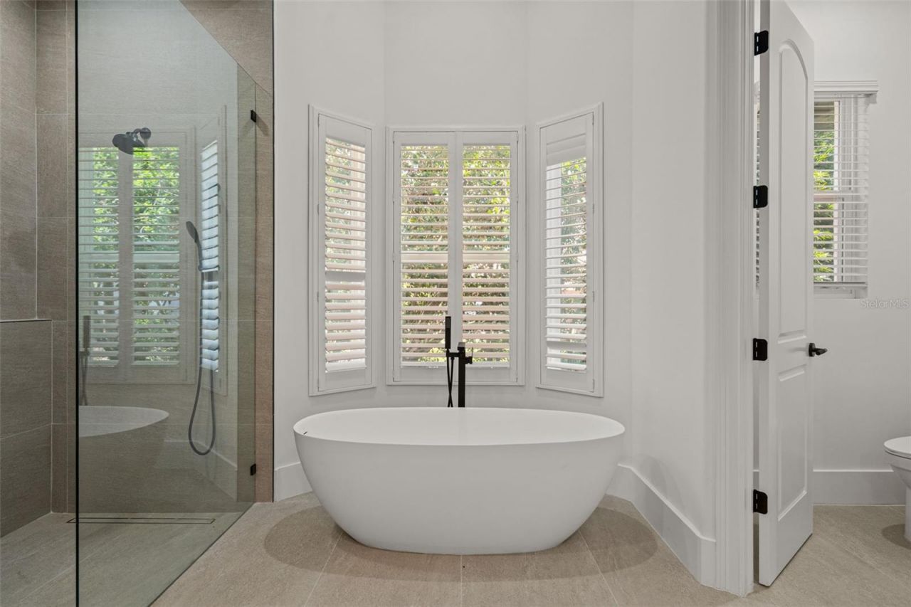 14511 Isleview Drive, Winter Garden, FL 34787 Photo