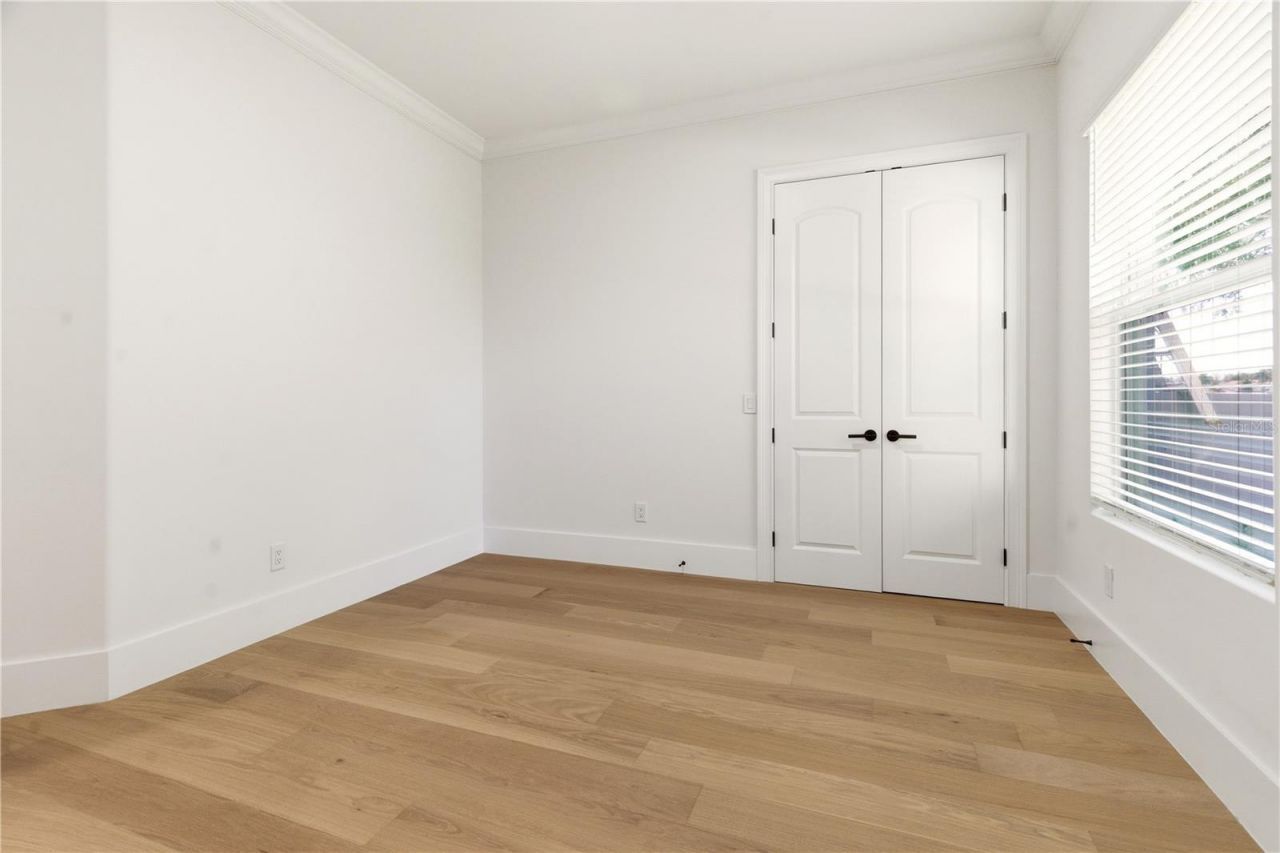 14511 Isleview Drive, Winter Garden, FL 34787 Photo