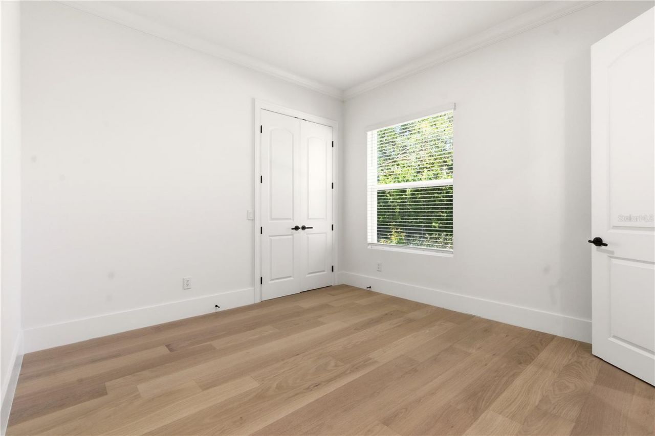 14511 Isleview Drive, Winter Garden, FL 34787 Photo