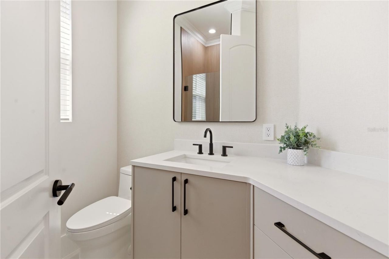 14511 Isleview Drive, Winter Garden, FL 34787 Photo