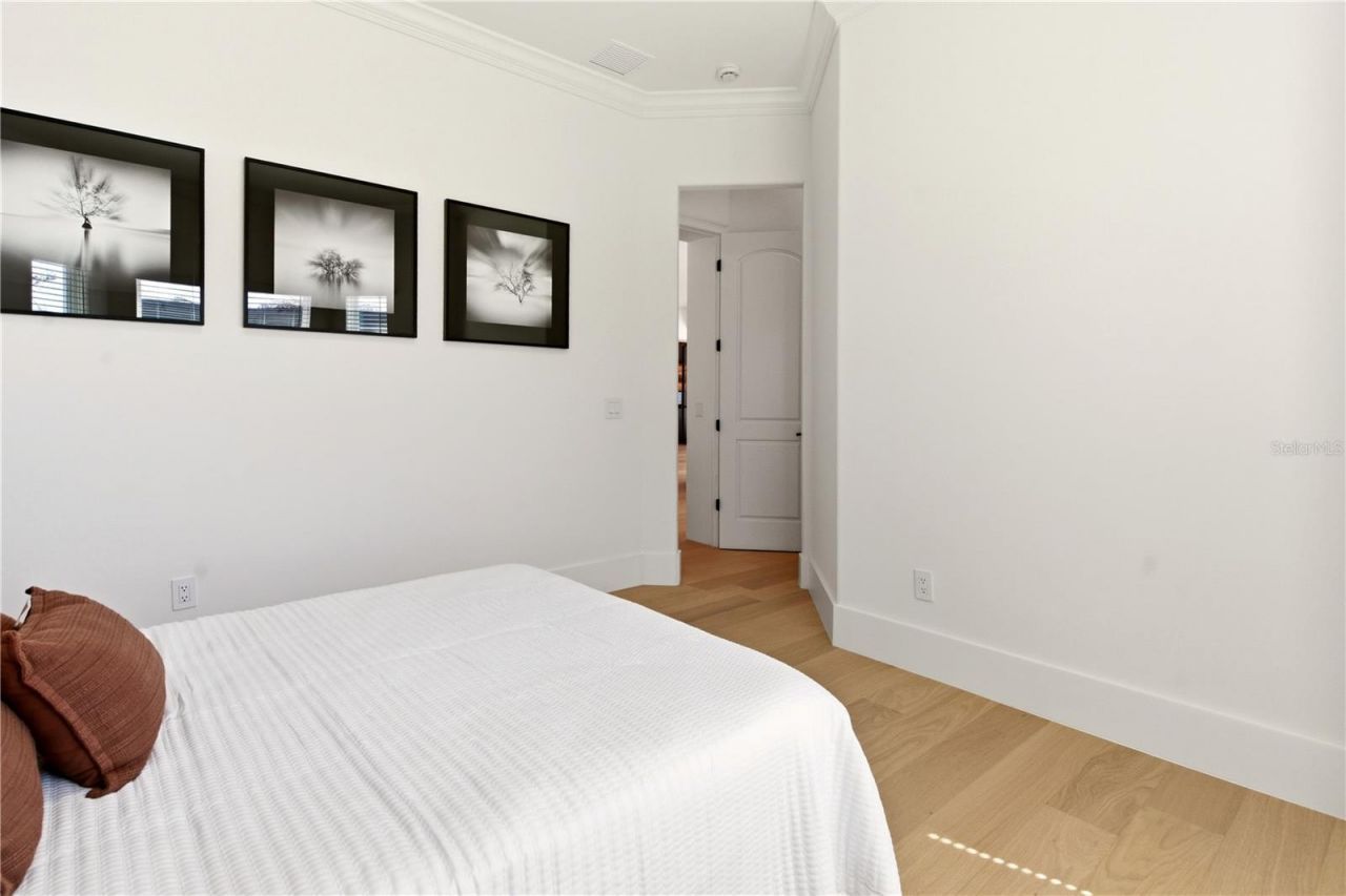 14511 Isleview Drive, Winter Garden, FL 34787 Photo